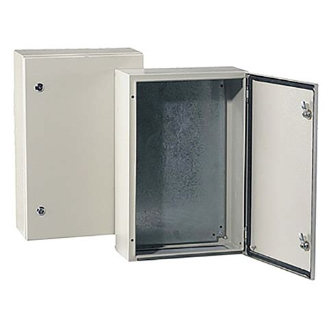 ip65 metal enclosure|ip65 polycarbonate enclosure.